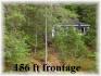 1465 Long Lake Wao, Apsley Ontario