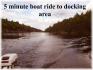 1465 Long Lake Wao, Apsley Ontario