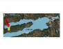 1465 Long Lake Wao, Apsley Ontario