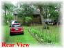 79 bay view lane, Apsley Ontario, Canada
