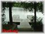 79 Bay View Lane, Apsley Ontario