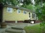 79 Bay View Lane, Apsley Ontario