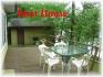 79 Bay View Lane, Apsley Ontario