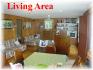 79 Bay View Lane, Apsley Ontario