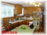 79 Bay View Lane, Apsley Ontario