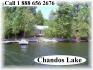 79 Bay View Lane, Apsley Ontario