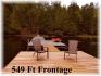 Fr 89j, Apsley Ontario