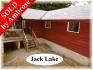 Fr 89j, Apsley Ontario