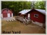 Fr 89j, Apsley Ontario