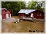 Fr 89j, Apsley Ontario