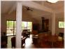 Fr 89j, Apsley Ontario