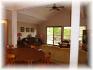 Fr 89j, Apsley Ontario