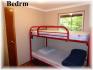 Fr 89j, Apsley Ontario