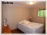 Fr 89j, Apsley Ontario