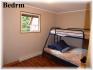 Fr 89j, Apsley Ontario