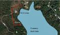 Fr 89j, Apsley Ontario