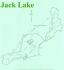 845 Island 29 Jack Lake, Apsley Ontario