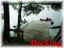 845 Island 29 Jack Lake, Apsley Ontario