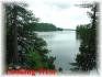 845 Island 29 Jack Lake, Apsley Ontario