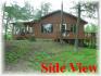 845 Island 29 Jack Lake, Apsley Ontario