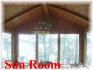 845 Island 29 Jack Lake, Apsley Ontario