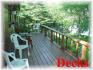 845 Island 29 Jack Lake, Apsley Ontario