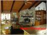845 Island 29 Jack Lake, Apsley Ontario
