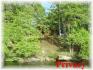 845 Island 29 Jack Lake, Apsley Ontario