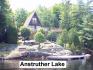 1133 Anstruther Lake, Apsley Ontario