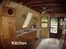 1133 anstruther lake, Apsley Ontario, Canada