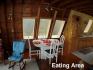 1133 anstruther lake, Apsley Ontario, Canada
