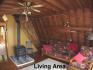 1133 Anstruther Lake, Apsley Ontario