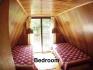 1133 Anstruther Lake, Apsley Ontario