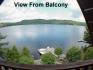 1133 Anstruther Lake, Apsley Ontario
