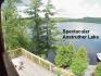1133 Anstruther Lake, Apsley Ontario