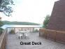 1133 Anstruther Lake, Apsley Ontario