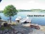 1133 Anstruther Lake, Apsley Ontario