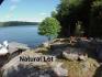 1133 Anstruther Lake, Apsley Ontario