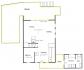 1133 anstruther lake, Apsley Ontario, Canada