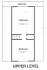 1133 Anstruther Lake, Apsley Ontario