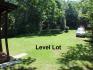 Tanager Lane, Apsley Ontario