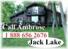 41 Fire Route 50b, Apsley Ontario
