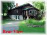 41 Fire Route 50b, Apsley Ontario