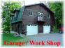 41 Fire Route 50b, Apsley Ontario