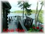 41 Fire Route 50b, Apsley Ontario