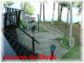 41 Fire Route 50b, Apsley Ontario