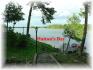 41 Fire Route 50b, Apsley Ontario