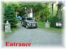 41 Fire Route 50b, Apsley Ontario