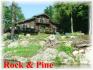 41 Fire Route 50b, Apsley Ontario