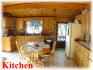 41 Fire Route 50b, Apsley Ontario